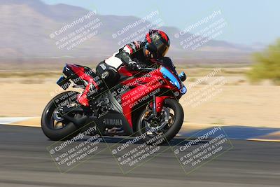 media/Jun-06-2021-TrackXperience (Sun) [[3a8160f73f]]/Level 2/Turn 8 Speed Pans (930am)/